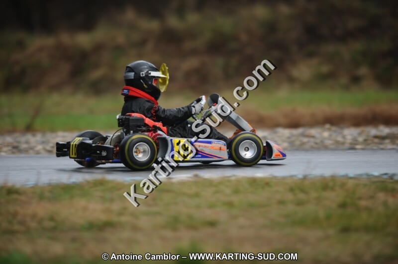kart dimanche (637).JPG